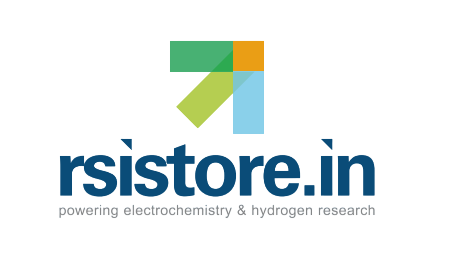 rsistore.in logo